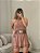 VESTIDO NATI - Imagem 6