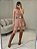 VESTIDO NATI - Imagem 7