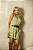 VESTIDO NATI - Imagem 1