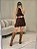 VESTIDO NATI - Imagem 8
