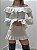 CONJUNTO LAYLA - Imagem 10