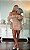 CONJUNTO LAYLA - Imagem 3