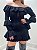 CONJUNTO LAYLA - Imagem 8