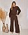 CONJUNTO SABRINA - Imagem 7