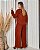 CONJUNTO SABRINA - Imagem 2
