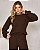 CONJUNTO SABRINA - Imagem 5