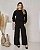 CONJUNTO SABRINA - Imagem 1