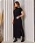 VESTIDO SOL - Imagem 8