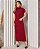 VESTIDO SOL - Imagem 12