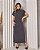 VESTIDO SOL - Imagem 4
