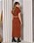 VESTIDO SOL - Imagem 10