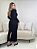 VESTIDO STEFANIA - Imagem 7