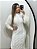 VESTIDO AMÉLIA - Imagem 7