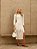 VESTIDO CORINA - Imagem 1