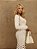 VESTIDO CORINA - Imagem 4