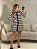 VESTIDO VICK - Imagem 9