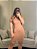 VESTIDO VICK - Imagem 1