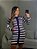 VESTIDO VICK - Imagem 8
