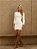 VESTIDO VICK - Imagem 6