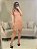 VESTIDO VICK - Imagem 2