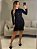 VESTIDO VICK - Imagem 3