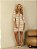 VESTIDO VICK - Imagem 10