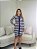 VESTIDO VICK - Imagem 7