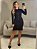 VESTIDO VICK - Imagem 4