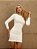 VESTIDO VICK - Imagem 5