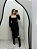 VESTIDO KHEYLA - Imagem 6