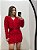 CONJUNTO ARIADNY - Imagem 1
