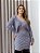 CONJUNTO ARIADNY - Imagem 7