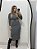VESTIDO GRACY - Imagem 7