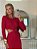 VESTIDO GRACY - Imagem 11