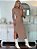 VESTIDO GRACY - Imagem 2