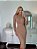 VESTIDO GRACY - Imagem 3