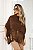 PONCHO XONEI - Imagem 1
