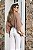 BLUSA SOU EU - Imagem 2