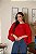 BLUSA SOU EU - Imagem 5