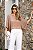 BLUSA SOU EU - Imagem 1