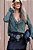 BLUSA MORENINHA - Imagem 1
