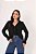 BLUSA MORENINHA - Imagem 7