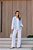 CONJUNTO MODAL AMIGA - Imagem 1