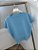 BLUSA ISADORA - Imagem 5