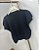 BLUSA ISADORA - Imagem 3