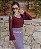 BLUSA REBECA - Imagem 6