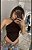 BLUSA MAISA - Imagem 1