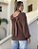 BLUSA ELISA - Imagem 1