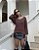 BLUSA ELISA - Imagem 2