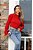 BLUSA FETICHE - Imagem 1